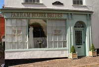Parham House Brides 1103487 Image 0